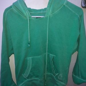 American eagle outfitters hoodie